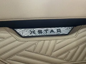 2025 Mastercraft Boats X-Star for sale in St. George, Utah