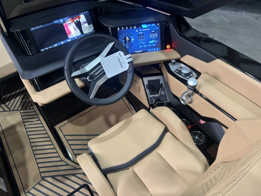 2025 Mastercraft Boats X-Star for sale in St. George, Utah