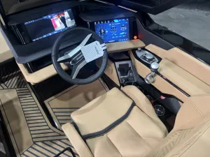 2025 Mastercraft Boats X-Star for sale in St. George, Utah