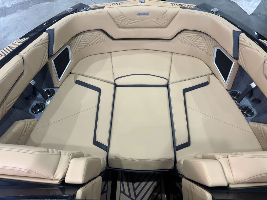 2025 Mastercraft Boats X-Star for sale in St. George, Utah