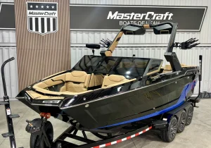 2025 Mastercraft Boats X-Star for sale in St. George, Utah