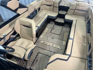 2025 Mastercraft Boats X-Star for sale in St. George, Utah