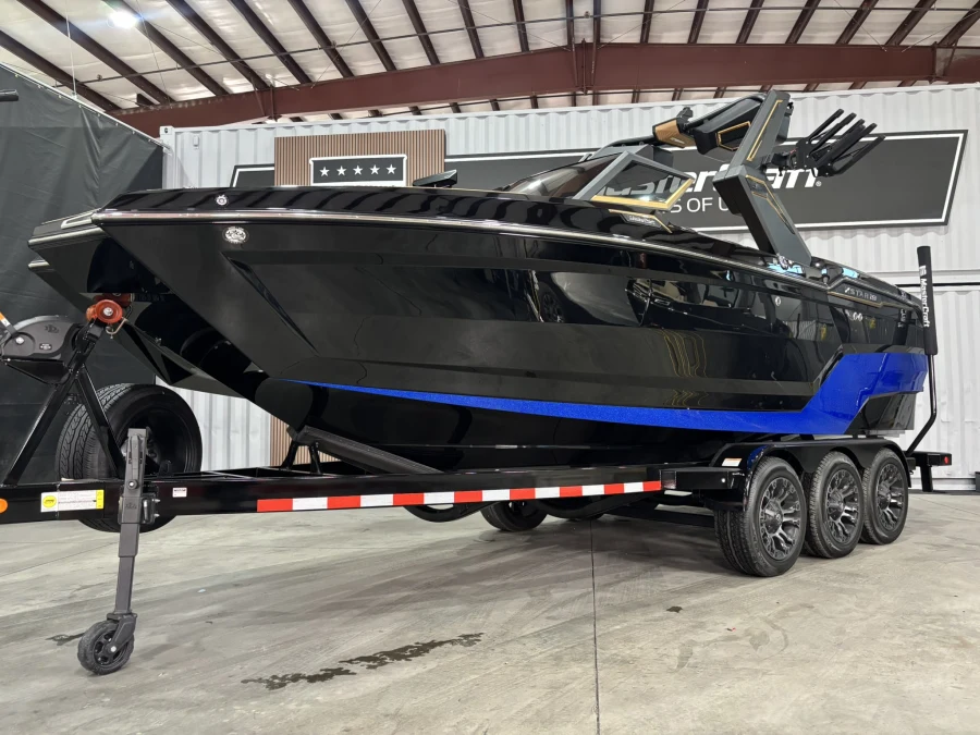 2025 Mastercraft Boats X-Star for sale in St. George, Utah