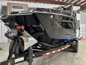 2025 Mastercraft Boats X-Star for sale in St. George, Utah