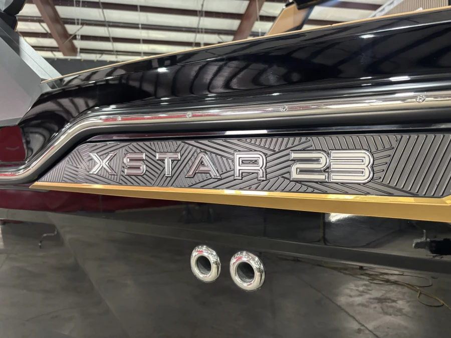 2025 Mastercraft Boats X-Star for sale in St. George, Utah