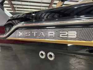 2025 Mastercraft Boats X-Star for sale in St. George, Utah