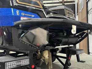 2025 Mastercraft Boats X-Star for sale in St. George, Utah