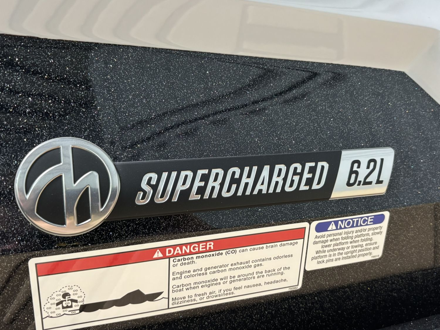 2025 MASTERCRAFT XSTAR23