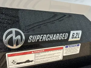 2025 Mastercraft Boats X-Star for sale in South Jordan, Utah