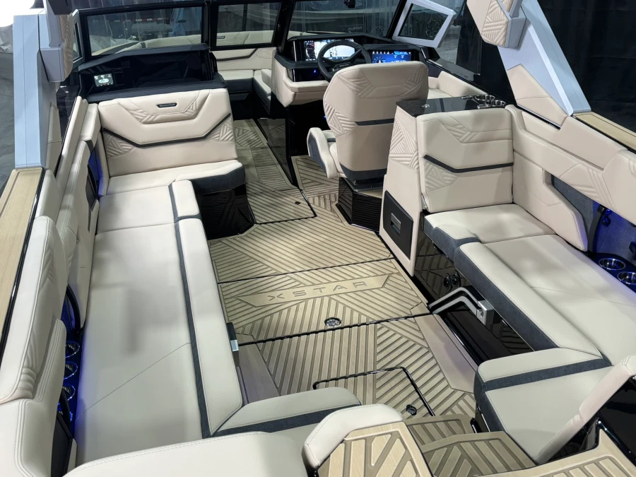 2025 Mastercraft Boats X-Star for sale in South Jordan, Utah