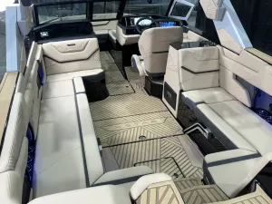 2025 Mastercraft Boats X-Star for sale in South Jordan, Utah