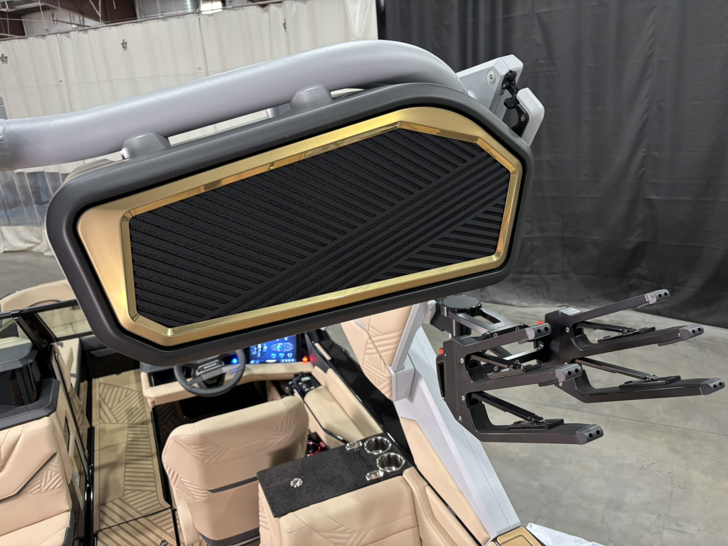 2025 MASTERCRAFT XSTAR23