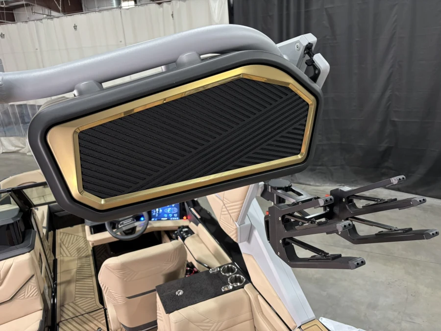 2025 Mastercraft Boats X-Star for sale in South Jordan, Utah