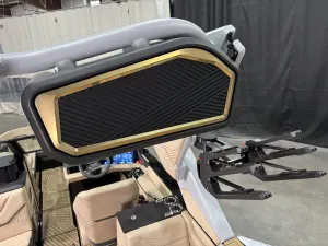 2025 Mastercraft Boats X-Star for sale in South Jordan, Utah