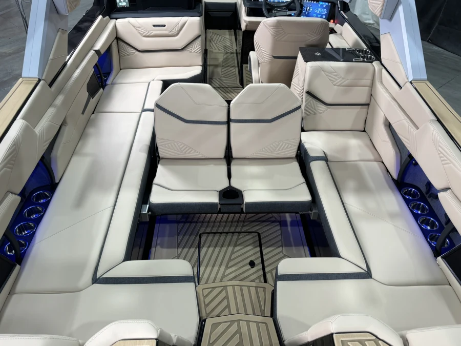 2025 Mastercraft Boats X-Star for sale in South Jordan, Utah