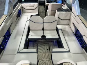 2025 Mastercraft Boats X-Star for sale in South Jordan, Utah