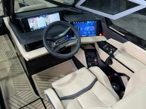 2025 Mastercraft Boats X-Star for sale in South Jordan, Utah