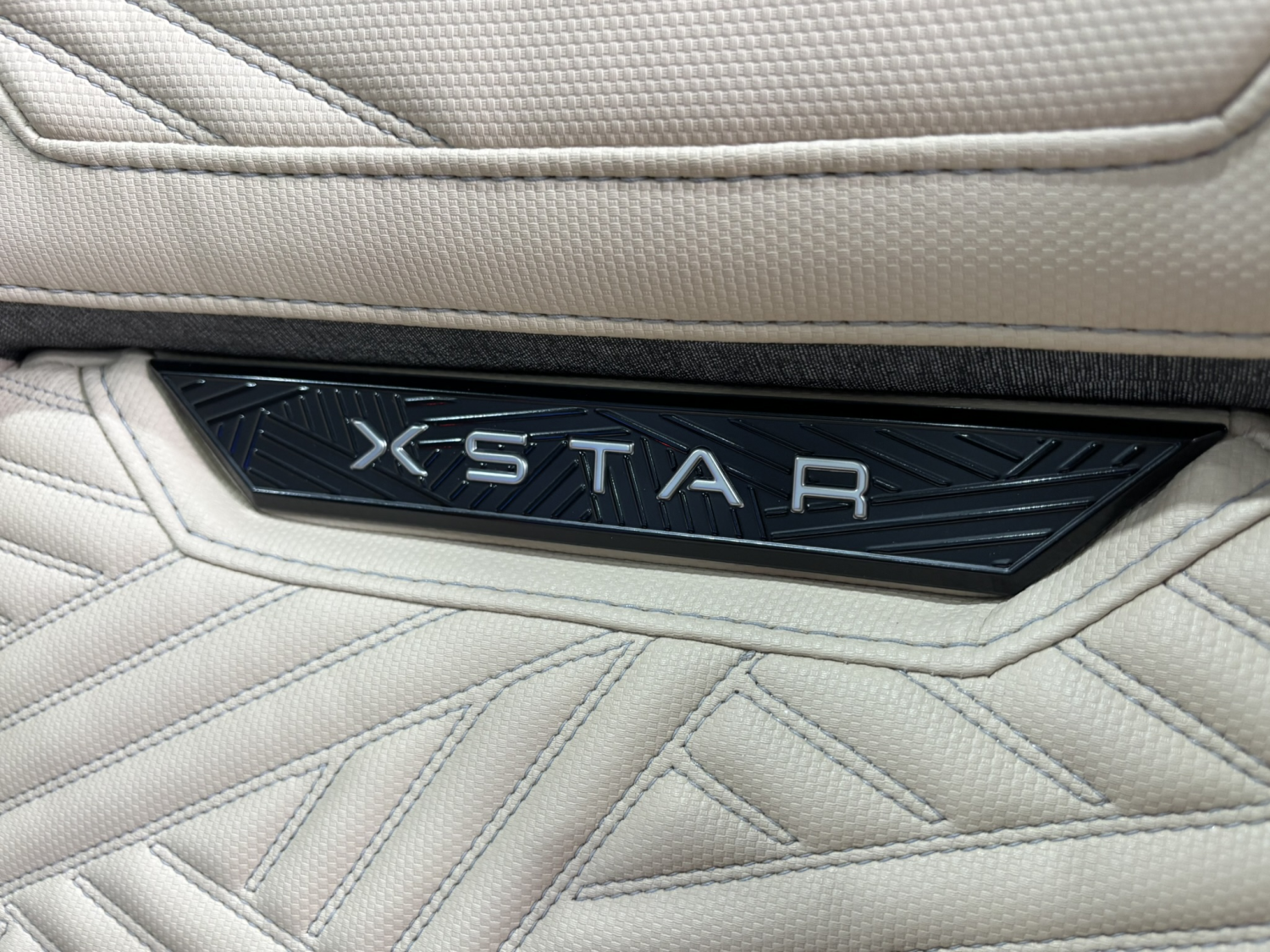 2025 MASTERCRAFT XSTAR23