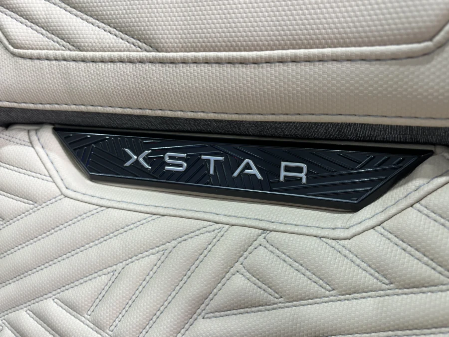 2025 Mastercraft Boats X-Star for sale in South Jordan, Utah