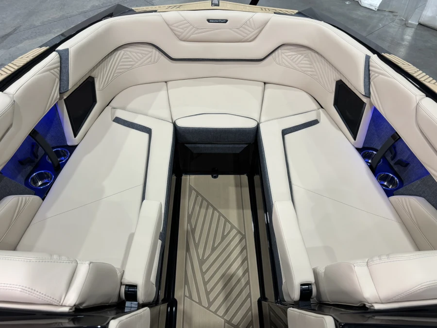 2025 Mastercraft Boats X-Star for sale in South Jordan, Utah