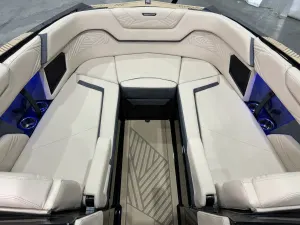 2025 Mastercraft Boats X-Star for sale in South Jordan, Utah