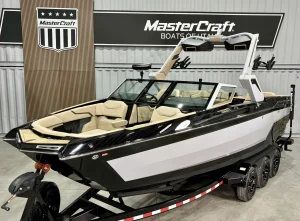 2025 Mastercraft Boats X-Star for sale in South Jordan, Utah