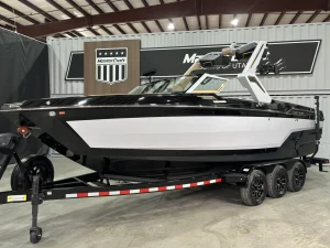 2025 Mastercraft Boats X-Star for sale in South Jordan, Utah