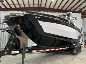 2025 Mastercraft Boats X-Star for sale in South Jordan, Utah