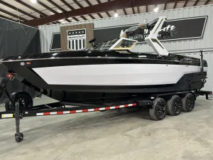 2025 Mastercraft Boats X-Star for sale in South Jordan, Utah