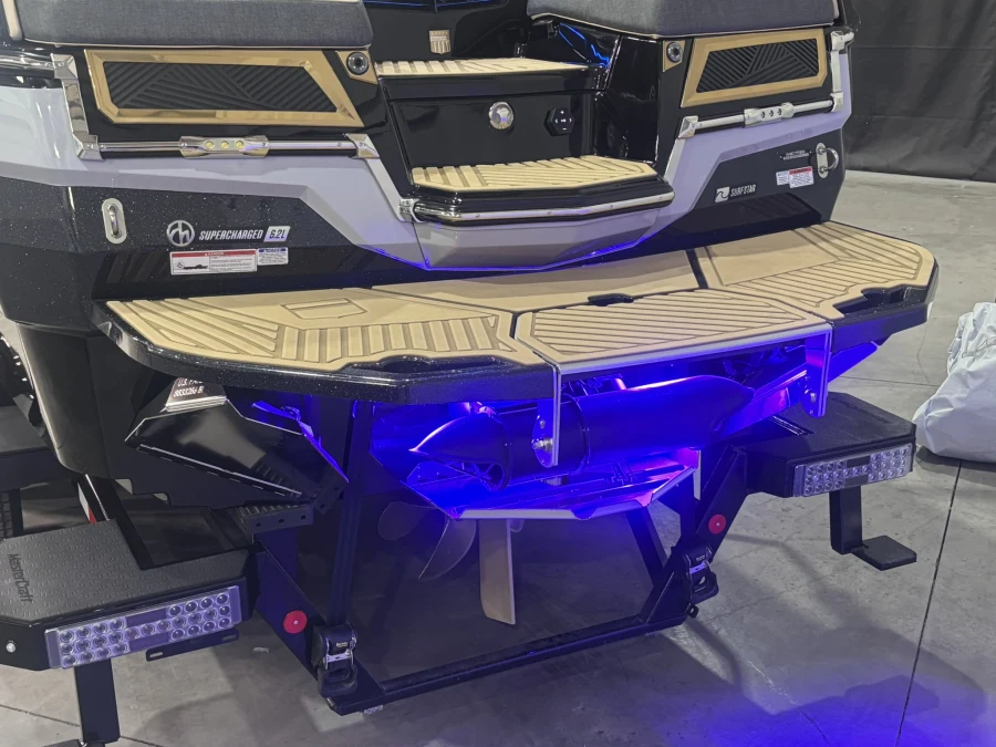 2025 Mastercraft Boats X-Star for sale in South Jordan, Utah