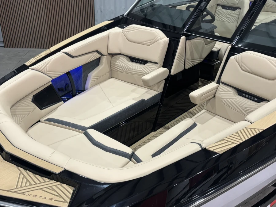 2025 Mastercraft Boats X-Star for sale in South Jordan, Utah