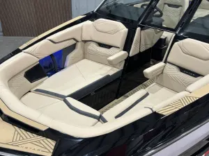 2025 Mastercraft Boats X-Star for sale in South Jordan, Utah