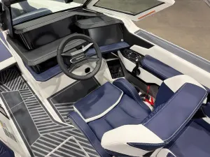 2026 Mastercraft Boats X-Star for sale in South Jordan, Utah