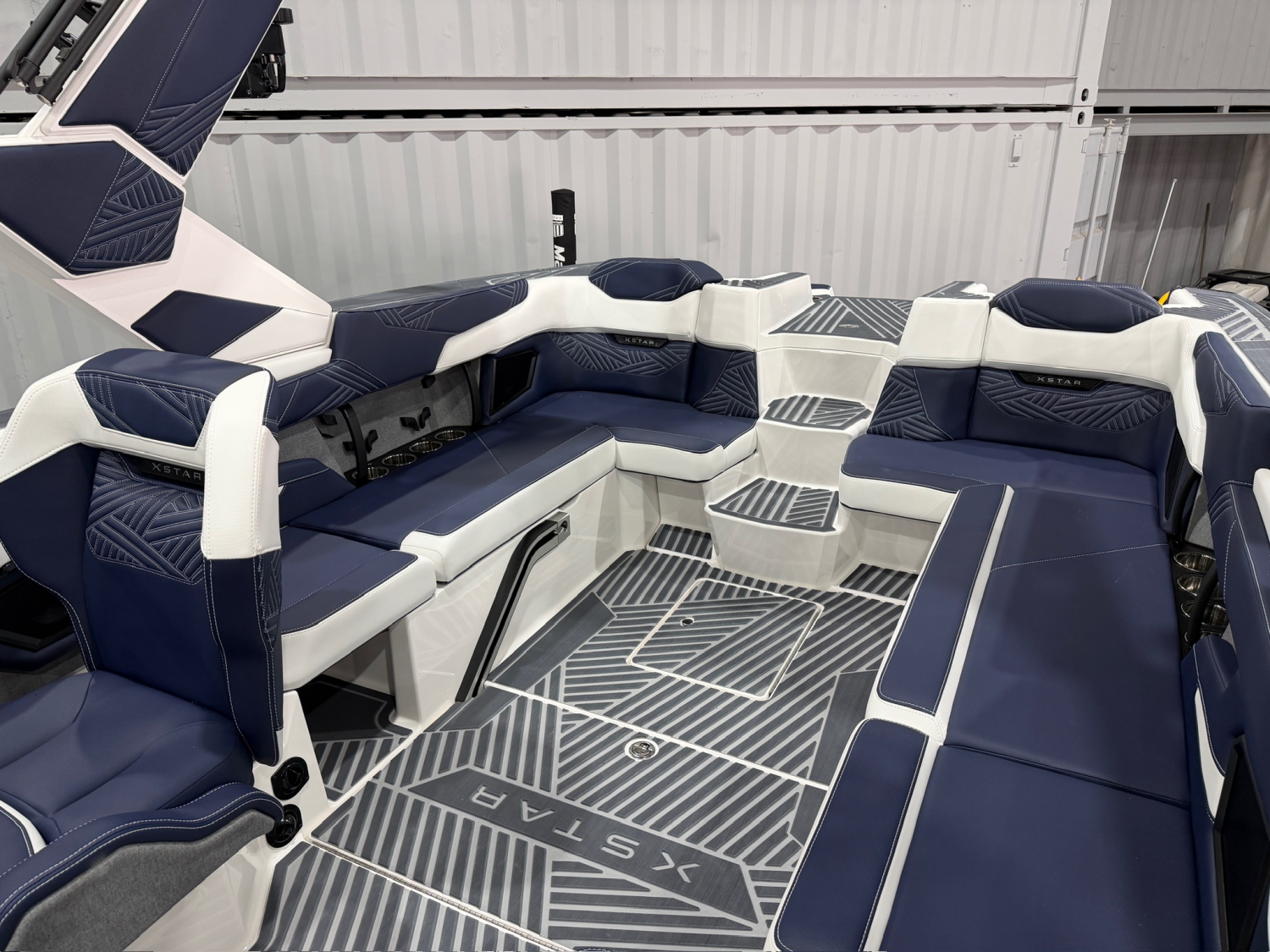 2026 MASTERCRAFT XSTAR23