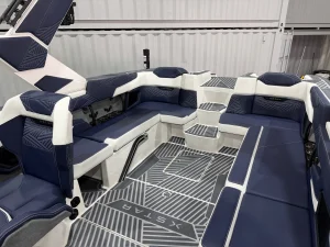 2026 Mastercraft Boats X-Star for sale in South Jordan, Utah