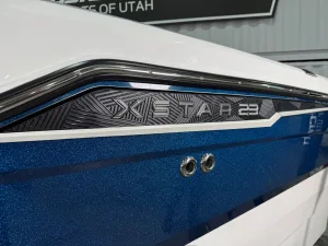 2026 Mastercraft Boats X-Star for sale in South Jordan, Utah
