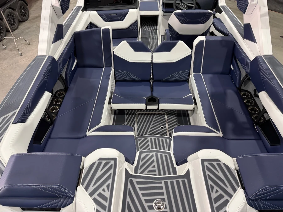 2026 Mastercraft Boats X-Star for sale in South Jordan, Utah