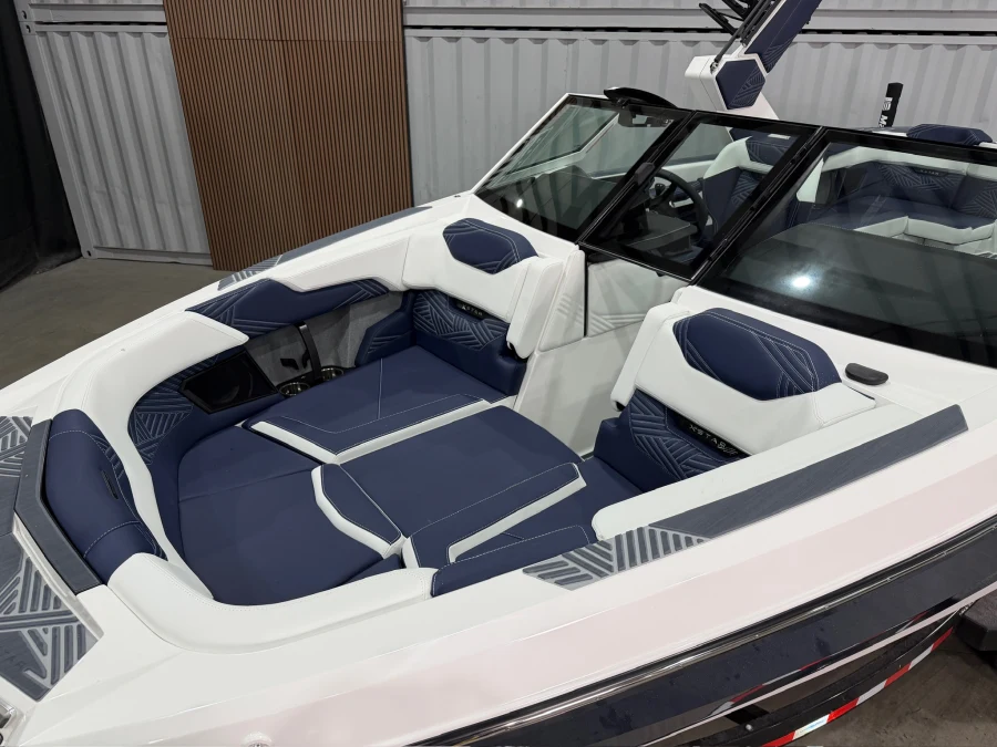 2026 Mastercraft Boats X-Star for sale in South Jordan, Utah