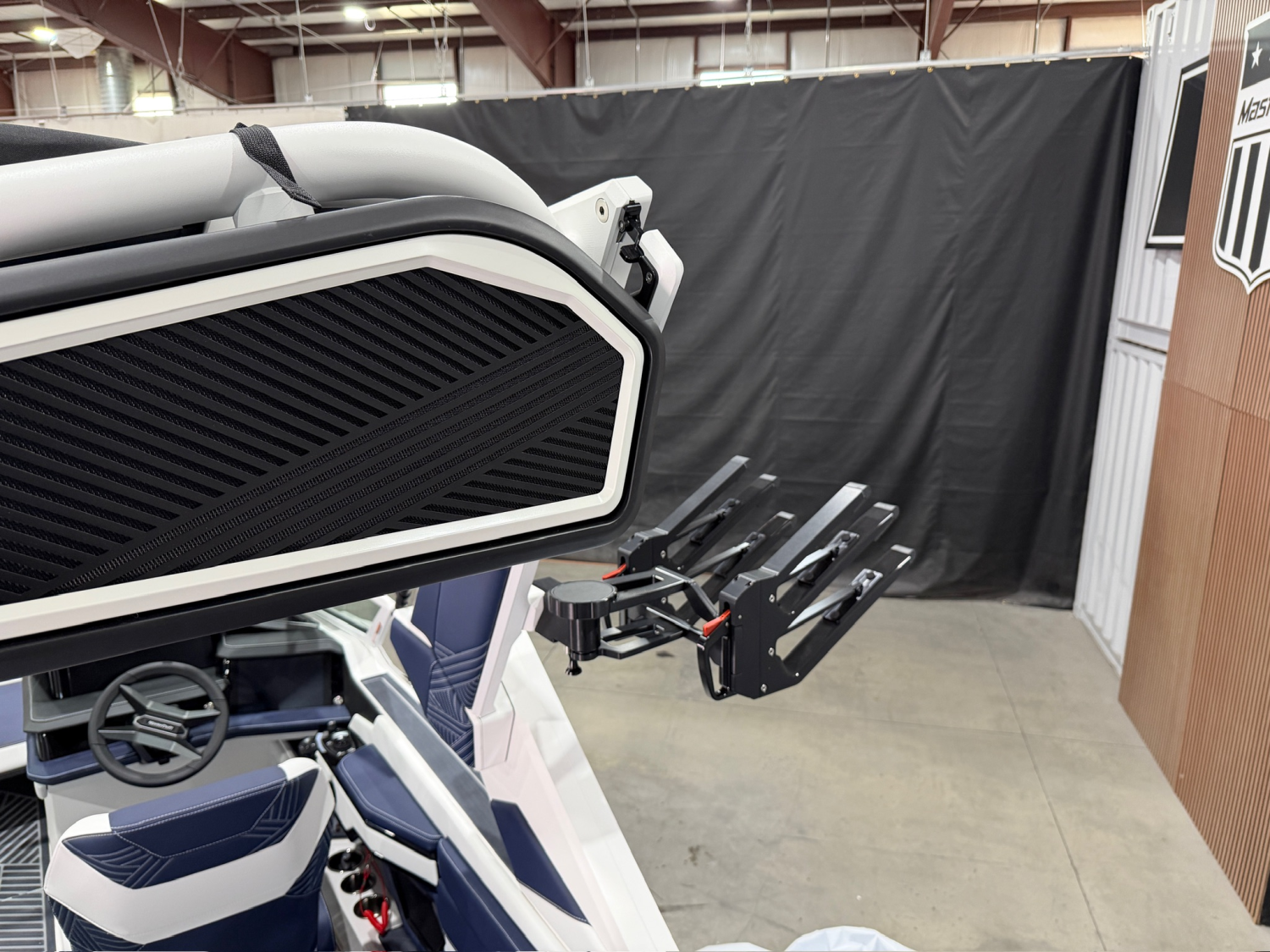 2026 MASTERCRAFT XSTAR23