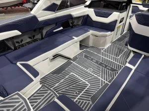 2026 Mastercraft Boats X-Star for sale in South Jordan, Utah