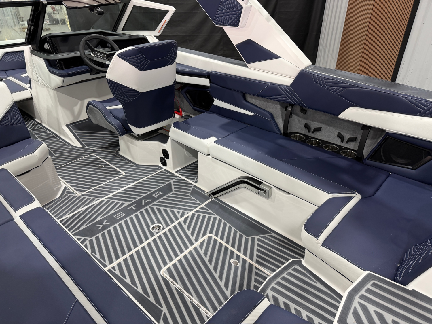 2026 MASTERCRAFT XSTAR23