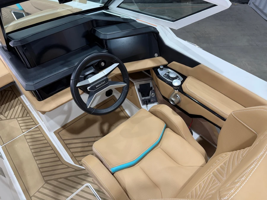 2025 Mastercraft Boats X-Star for sale in Vineyard, Utah