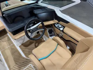 2025 Mastercraft Boats X-Star for sale in Vineyard, Utah