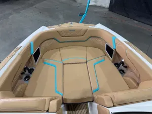 2025 Mastercraft Boats X-Star for sale in Vineyard, Utah