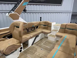 2025 Mastercraft Boats X-Star for sale in Vineyard, Utah