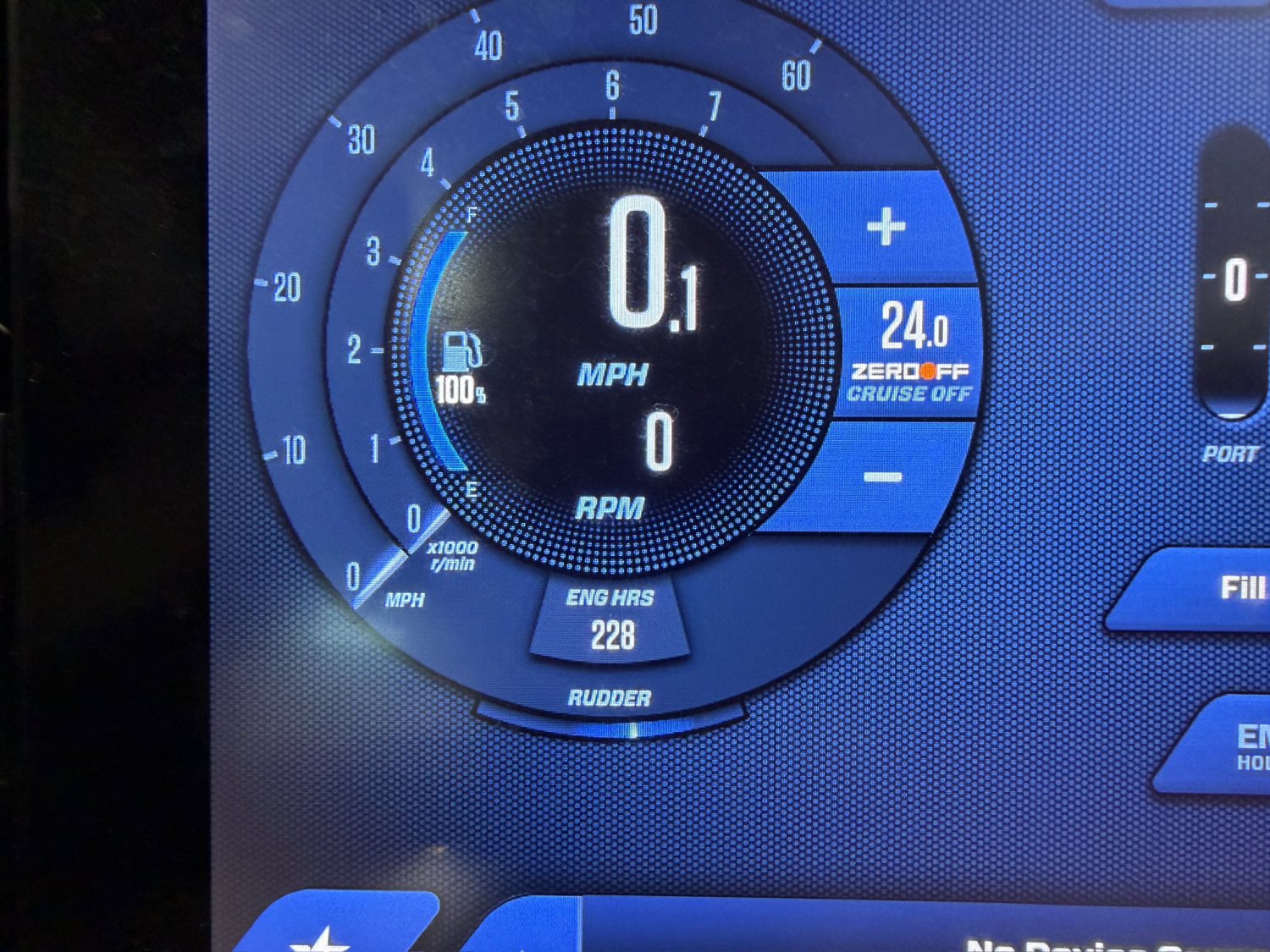 2025 MASTERCRAFT XSTAR23