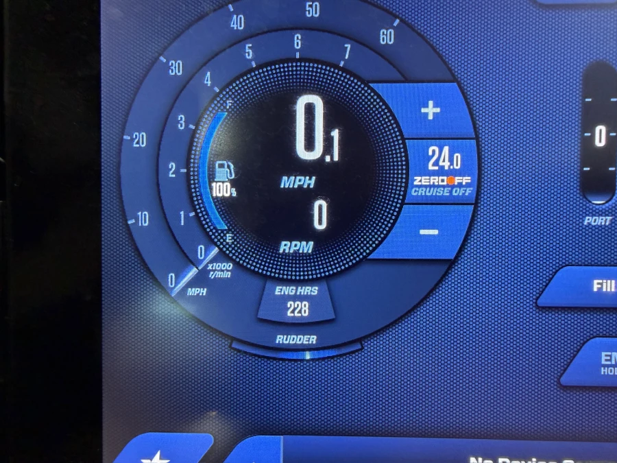 2025 Mastercraft Boats X-Star for sale in Vineyard, Utah