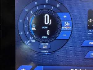 2025 Mastercraft Boats X-Star for sale in Vineyard, Utah