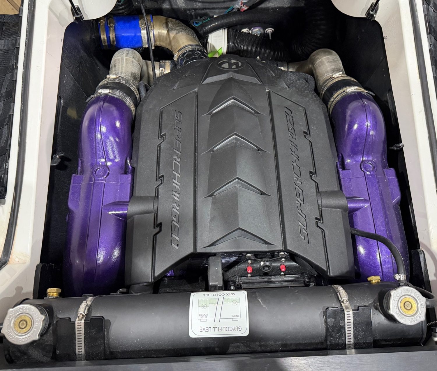 2025 MASTERCRAFT XSTAR23