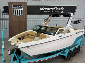 2025 Mastercraft Boats X-Star for sale in Vineyard, Utah